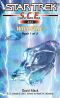 [Star Trek: SCE 23] • [Star Trek SCE (ebooks) Novellas 23] • Wildfire 1